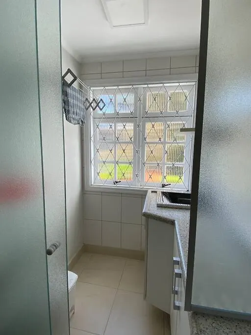Apartamento Encantador A 800M Da Praca Do Capivari Campos do Jordao